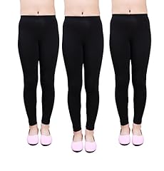 Irelia girls leggings for sale  Delivered anywhere in USA 
