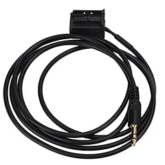 Akozon auxiliary audio for sale  Delivered anywhere in UK