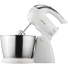 Brentwood stand mixer for sale  Delivered anywhere in USA 