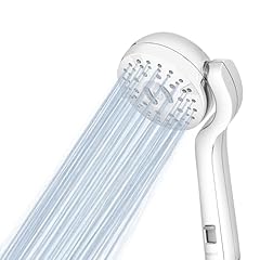 Waterpik transform pivoting for sale  Delivered anywhere in USA 