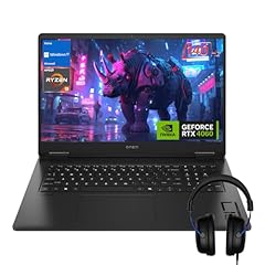 Omen 17.3 144hz for sale  Delivered anywhere in USA 