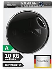 Haier smarte frontlader gebraucht kaufen  Wird an jeden Ort in Deutschland