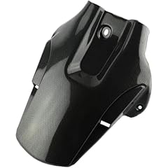 Guard fender cbr1000rr d'occasion  Livré partout en France