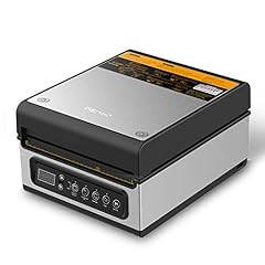 Wevac Chamber Vacuum Sealer, CV10, ideal for liquid for sale  Delivered anywhere in USA 
