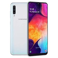 Samsung a505 galaxy d'occasion  Livré partout en France