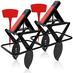 Mole traps kill for sale  Delivered anywhere in USA 
