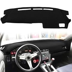 Dash cover mat for sale  Delivered anywhere in USA 
