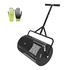 Anleolife inch compost for sale  Delivered anywhere in USA 