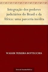 Integração dos poderes for sale  Delivered anywhere in UK