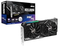 Asrock scheda grafica usato  Spedito ovunque in Italia 