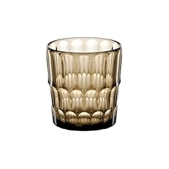 Guzzini vanity bicchiere usato  Spedito ovunque in Italia 