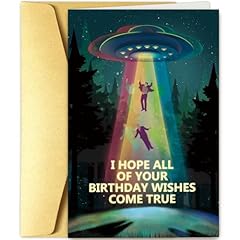 Funny birthday card for sale  Delivered anywhere in USA 