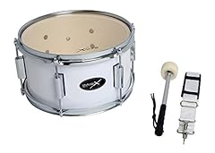 Gewa marching tenordrum for sale  Delivered anywhere in UK