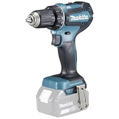 Perceuse visseuse 18v d'occasion  Livré partout en France