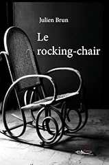 Rocking chair d'occasion  Livré partout en Belgiqu