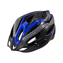 Vélo securite unisexe d'occasion  Livré partout en France