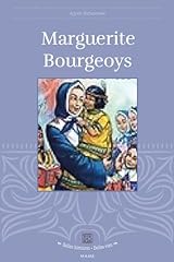 Marguerite bourgeoys d'occasion  Livré partout en France