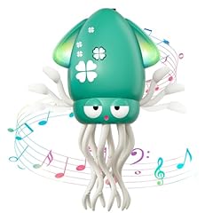 Dancing octopus baby for sale  Delivered anywhere in USA 