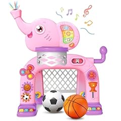 Shemira toddler basketball for sale  Delivered anywhere in USA 