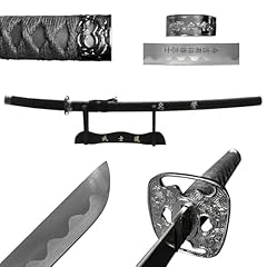 Last samurai japanese for sale  Delivered anywhere in USA 