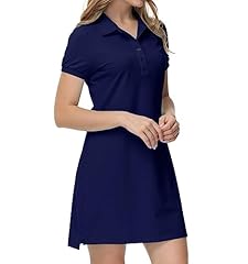 Mofiz robe femme d'occasion  Livré partout en France