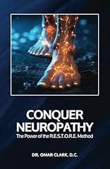 Conquer neuropathy power for sale  Delivered anywhere in USA 