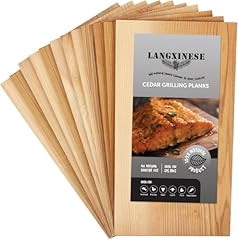 Langxinese bigger cedar for sale  Delivered anywhere in USA 