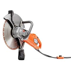 Husqvarna k4000 power for sale  Delivered anywhere in USA 