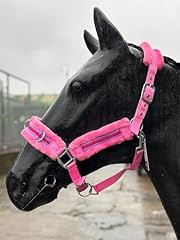 Horse training cavesson for sale  Delivered anywhere in UK