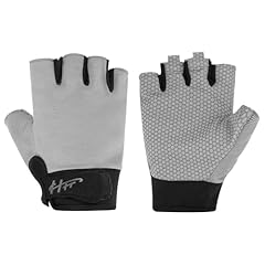 Qianyu fishing gloves for sale  Delivered anywhere in UK