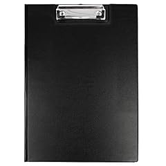 Westcott porte bloc d'occasion  Livré partout en France