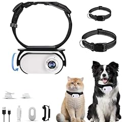 Luckky catcam pro for sale  Delivered anywhere in UK