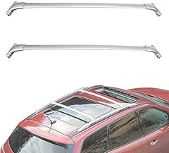Alavente roof rack for sale  Delivered anywhere in USA 