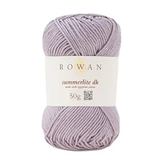 Rowan summerlite mushroom for sale  Delivered anywhere in UK
