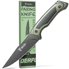 Oderfun 5.5 inch for sale  Delivered anywhere in USA 