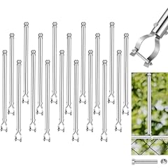 Hicarer pcs chain for sale  Delivered anywhere in USA 