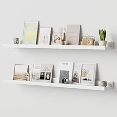 Acovy floating shelves for sale  Delivered anywhere in USA 