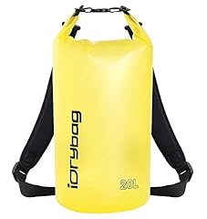 Idrybag clear dry for sale  Delivered anywhere in USA 