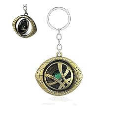 Strange eye agamotto usato  Spedito ovunque in Italia 