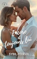 Encore et toujours lui (Des demoiselles d'honneur) d'occasion  Livré partout en France