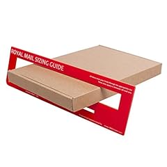 Generic pip box for sale  Delivered anywhere in UK