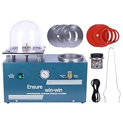 Lost wax method for sale  Delivered anywhere in USA 