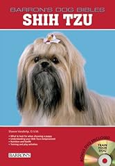 Shih tzu for sale  Delivered anywhere in USA 