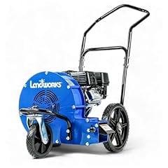 Landworks leaf blower for sale  Delivered anywhere in USA 