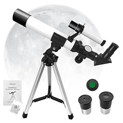 Jacgood astronomical telescope for sale  Delivered anywhere in UK