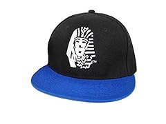 Last kings hip for sale  Delivered anywhere in UK