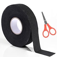 Hockey tape anti for sale  Delivered anywhere in UK