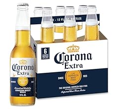 Corona extra bottles for sale  Delivered anywhere in USA 