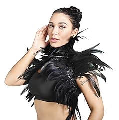 Maleficent costume women for sale  Delivered anywhere in USA 
