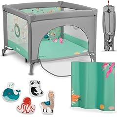 Lionelo mille baby gebraucht kaufen  Wird an jeden Ort in Deutschland